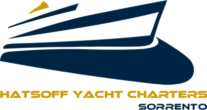 Hatsoff Yacht Sorrento