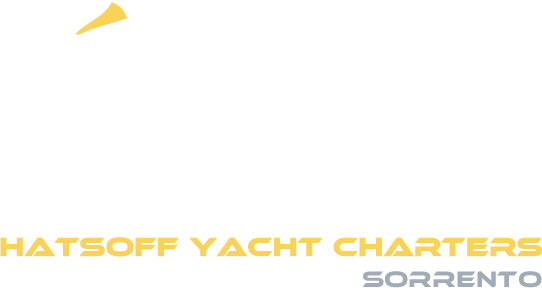 Hatsoff Yacht Sorrento